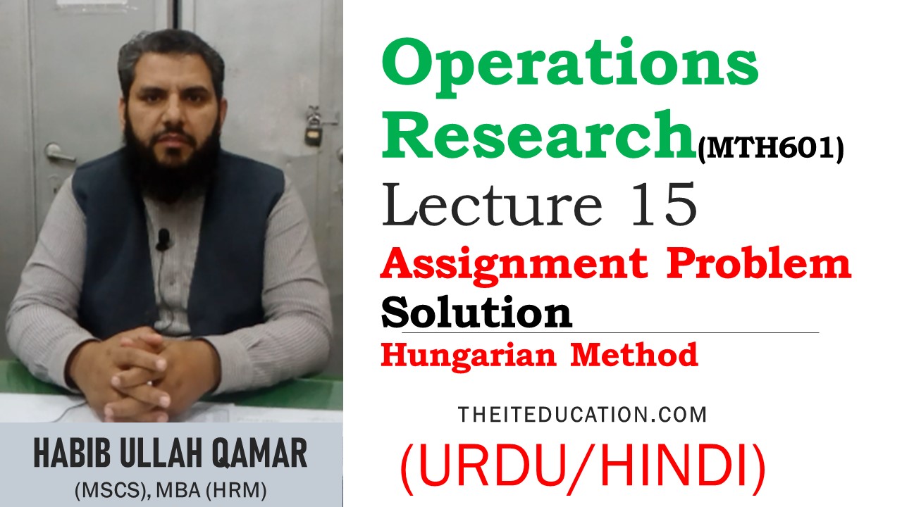 Research methodology mcq image