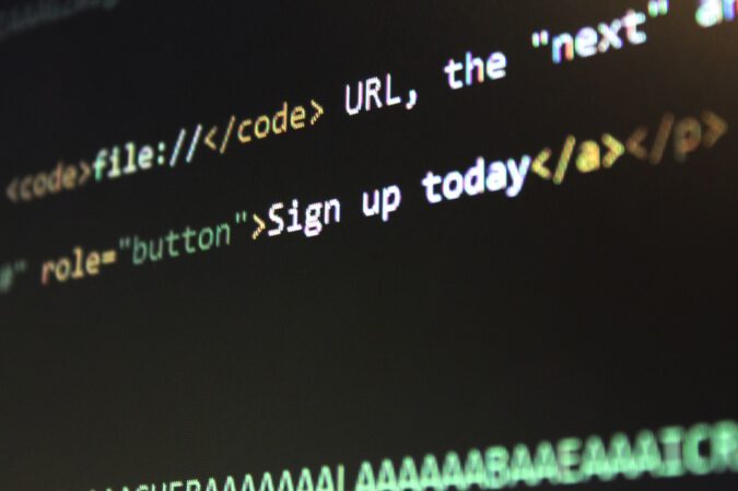 How to work with Datatypes, Variables and Strings C# Sharp