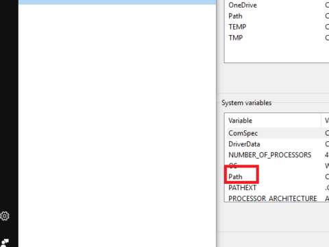 Learn How to Install Java 10 JDK CMD