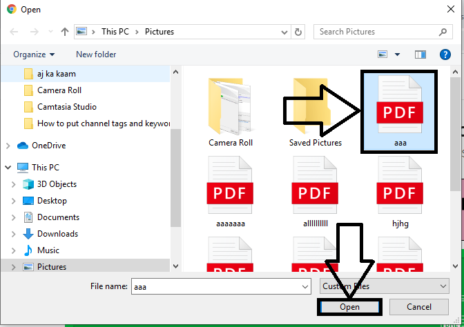 able to extract pdf to excel converter free download