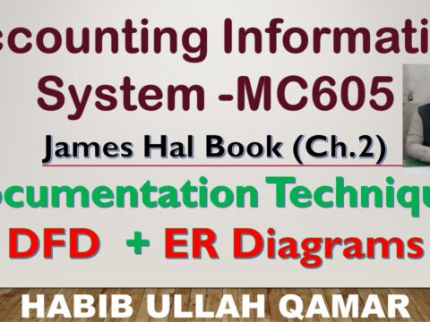 list all the three techniques of system documentation. system documentation techniques describe system documentation in ais. , accounting information system pdf , why is documentation important in accounting , what is system documentation , why should accountants be interested in ais documentation , describe system documentation in ais. list all the three techniques of system documentation,