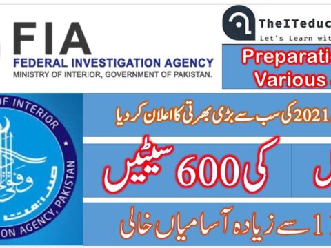 ATTACHMENT DETAILS 600-Federal-Investgigation-agency-fia-Constable-Jobs-2021