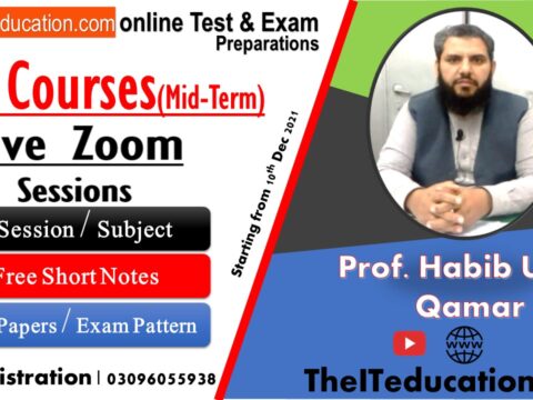 Vu-Coursed-Zoom-Live-Session-ad