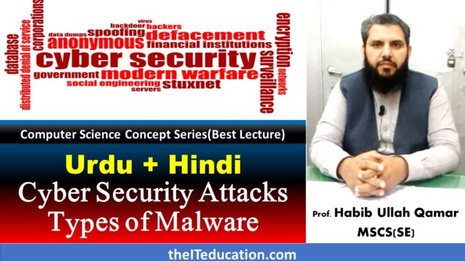 cyber security basic urdu hindi, types of worms hindi urdu , type of cyber attacks hindi urdu, encryption and dycrption, types of cyber attacks in cyber security, 4 types of cybe attacks, what is cyber security hindi urdu, types of malware hindi urdu, 8 common cyber security threats, cyber security Thrats and attacks, Types of malware attacks, types of malwares, types of malicious software,