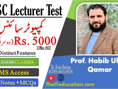 ppsc test preparation,ppsc lecturer computer science preparation,ppsc lecturer computer science test preparation,ppsc lecture computer preparation 2022,ppsc computer science lecturer preparation,ppsc computer science lecturer past paers,ppsc lecturer computer science test date June 2022,ppsc,lecturer,computer science,ppsc computer science test preparation,ppsc test preparation 2022,ppsc test preparation computer lecturer 2022