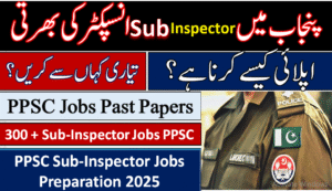PPSC-Sub-Inspector-Jobs-in-Punjab-2025