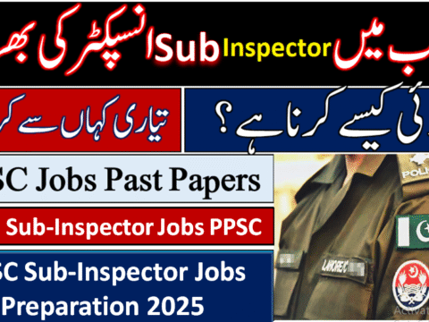 PPSC-Sub-Inspector-Jobs-in-Punjab-2025